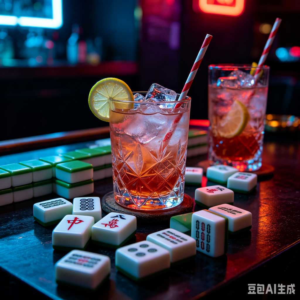 DavidPA,mahjong