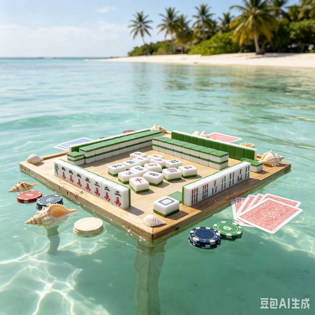 OmahaNE,mahjong