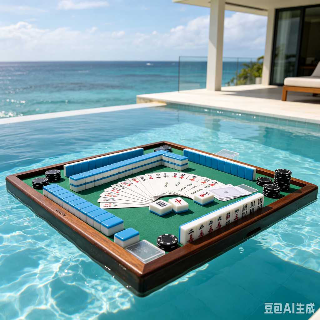 Indiana,mahjong