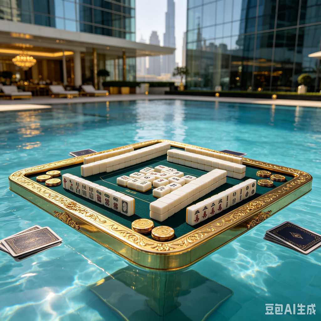 Syracuse,mahjong