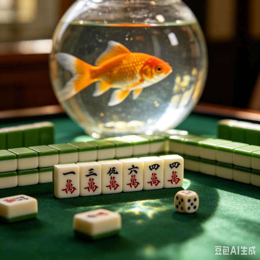 Graz,mahjong
