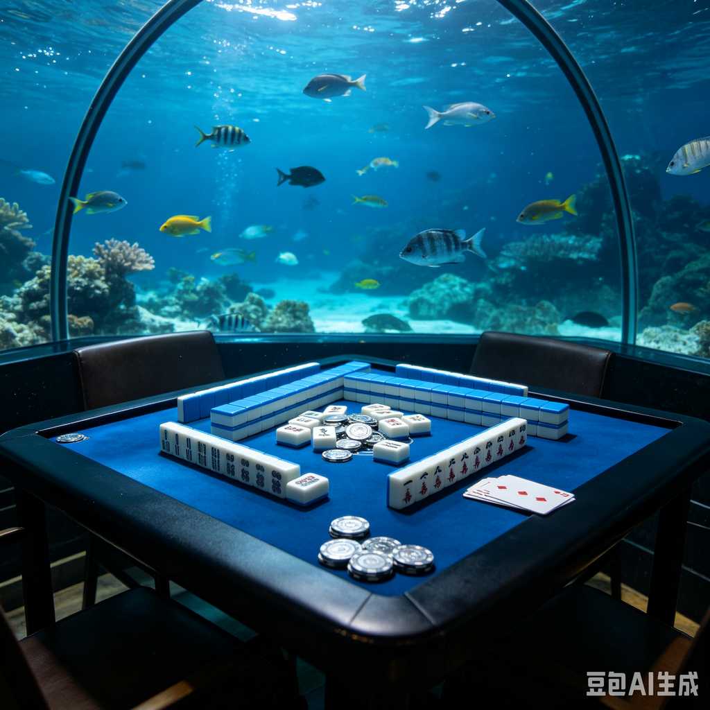 Tirana,mahjong