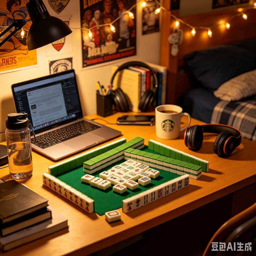 SiouxFalls,mahjong