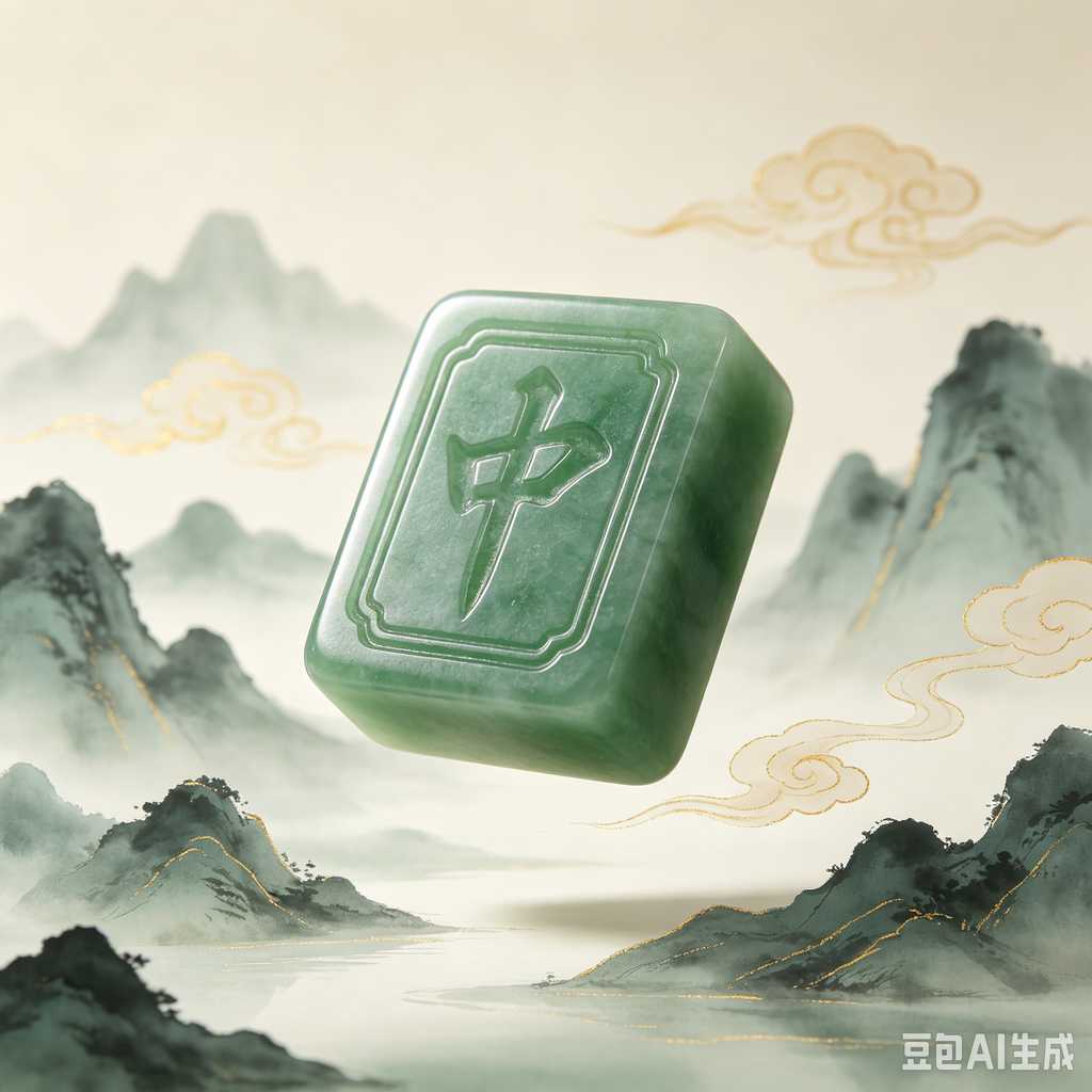 Savannah,mahjong