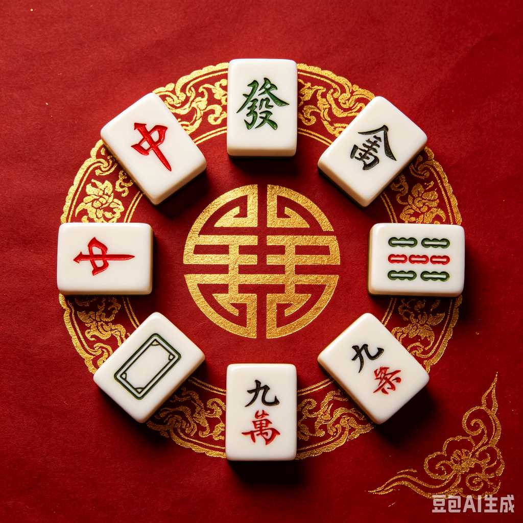 Durham,mahjong