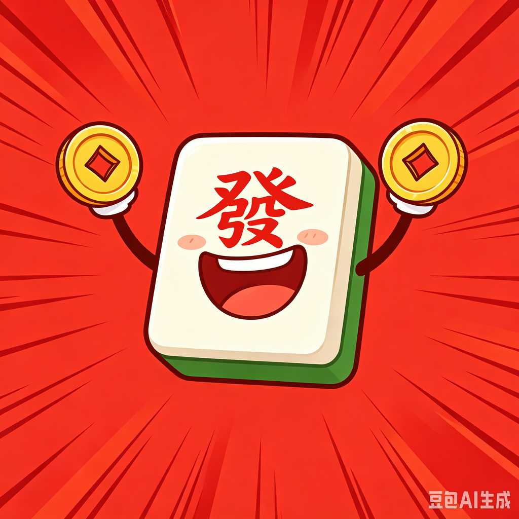 Cadiz,mahjong