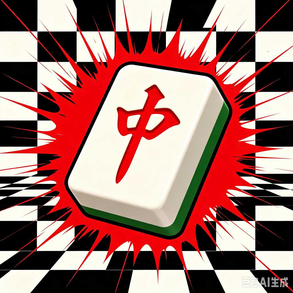 Louisville,mahjong