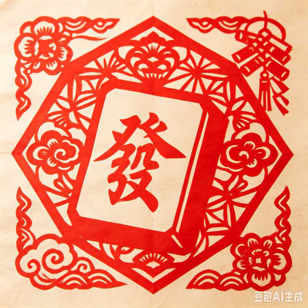 BelizeCity,mahjong