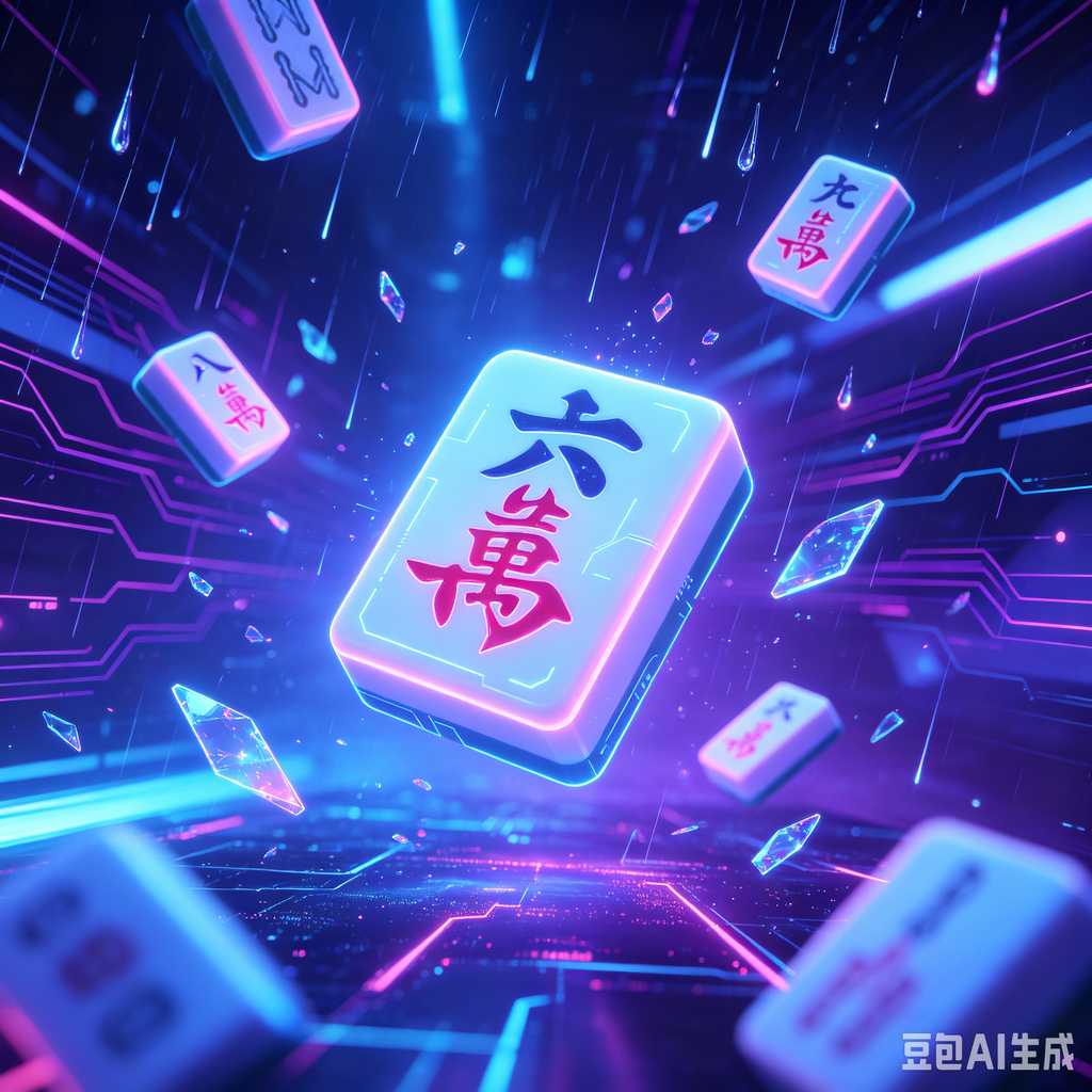 Pisa,mahjong