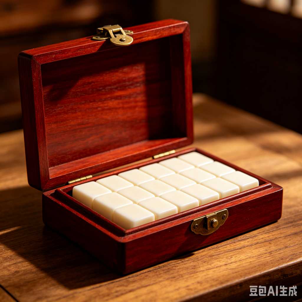 FortCollins,mahjong