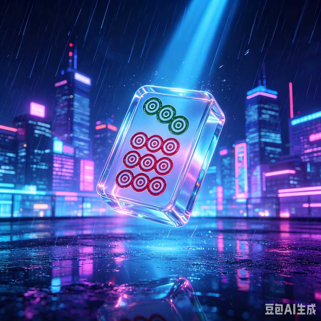 Valladolid,mahjong