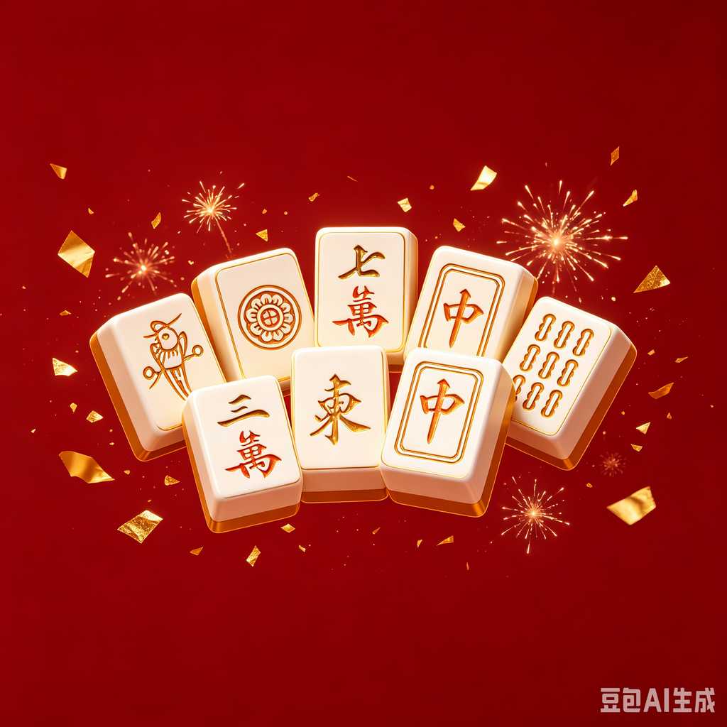 Vancouver,mahjong