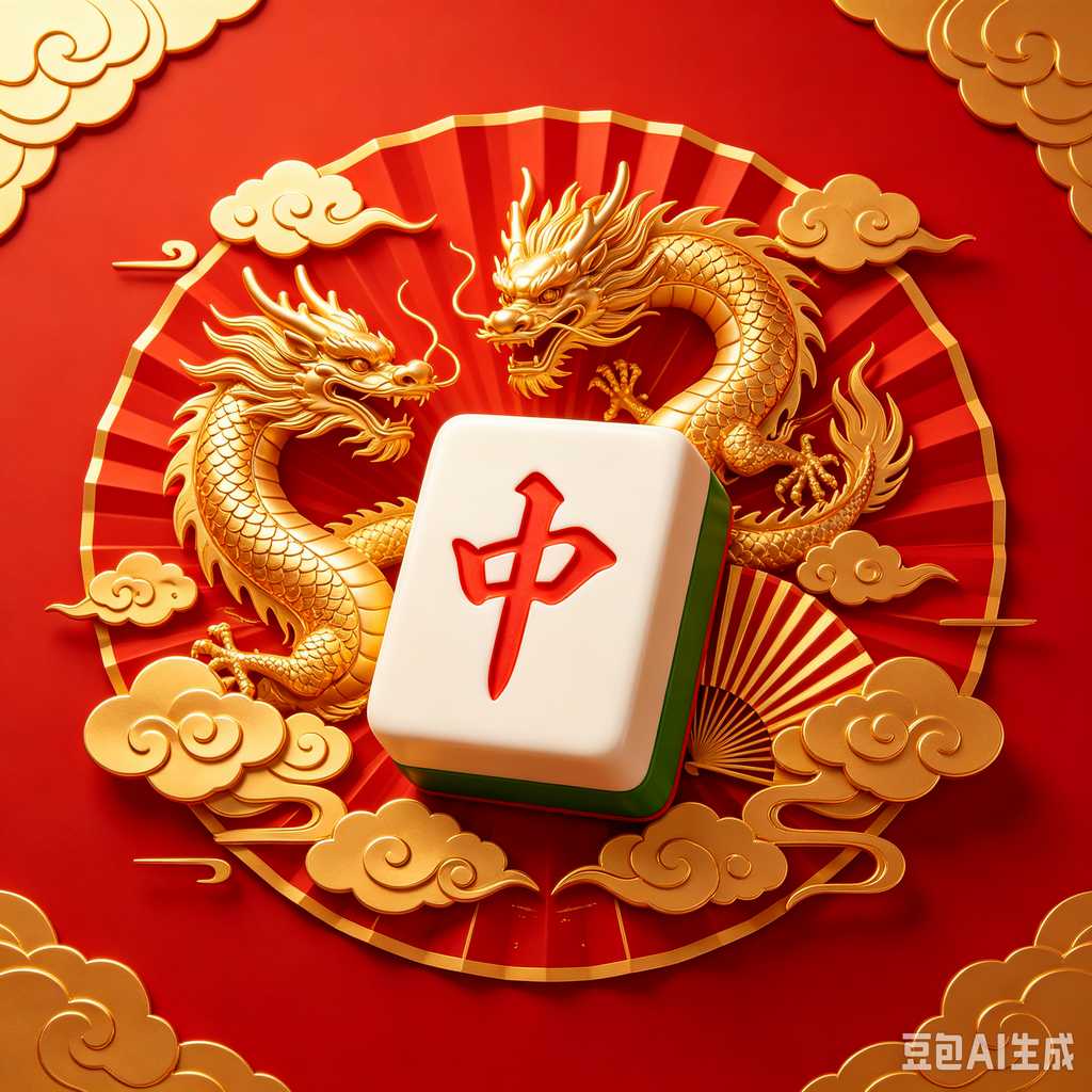 BoiseID,mahjong