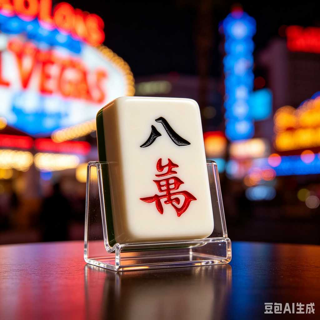 Virginia,mahjong