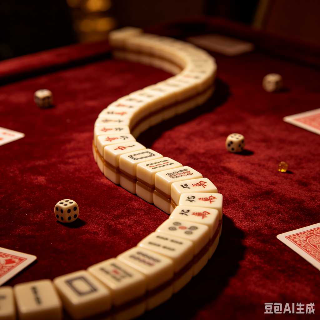 FortCollins,mahjong