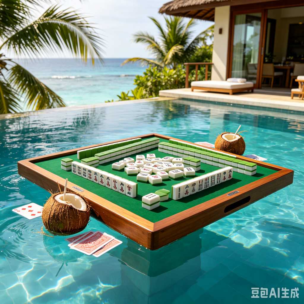 Tennessee,mahjong