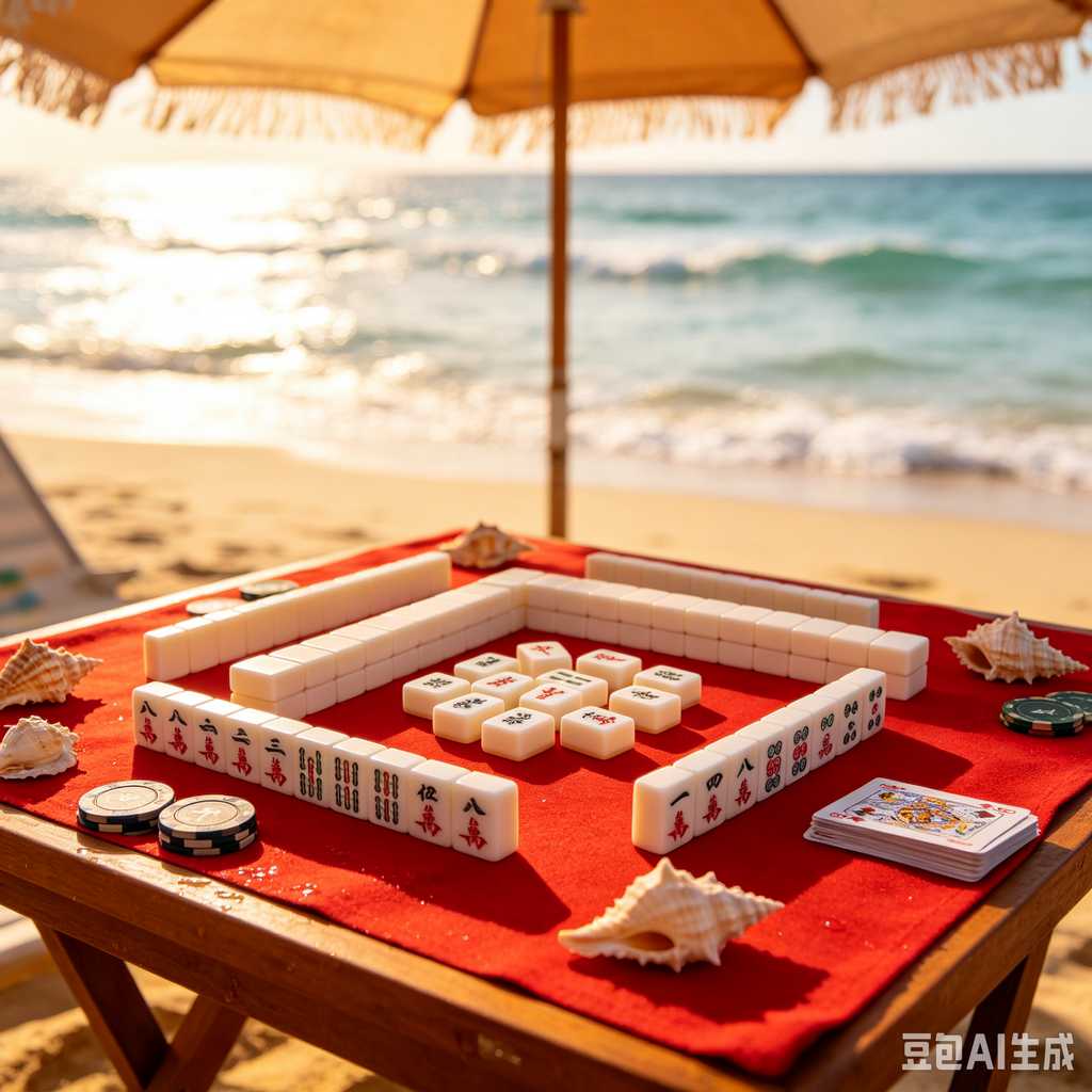 Massachusetts,mahjong