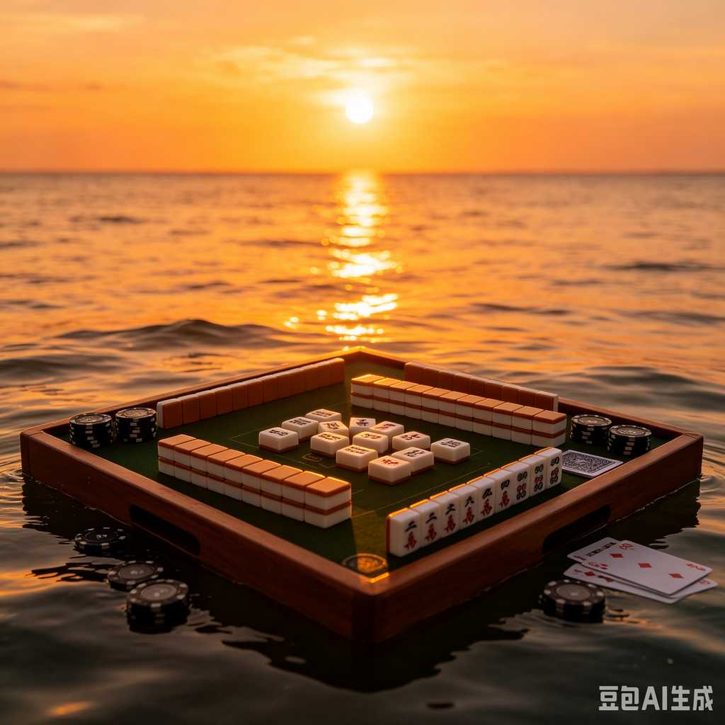 Fremont,mahjong